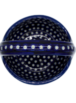koszyk ceramiczny 166a – gora