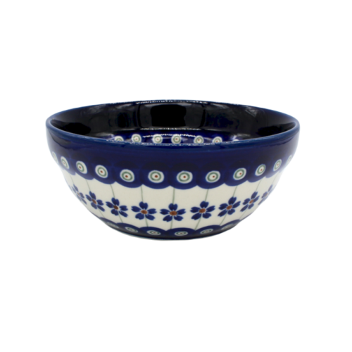 Miska Fiołek mała - 166A