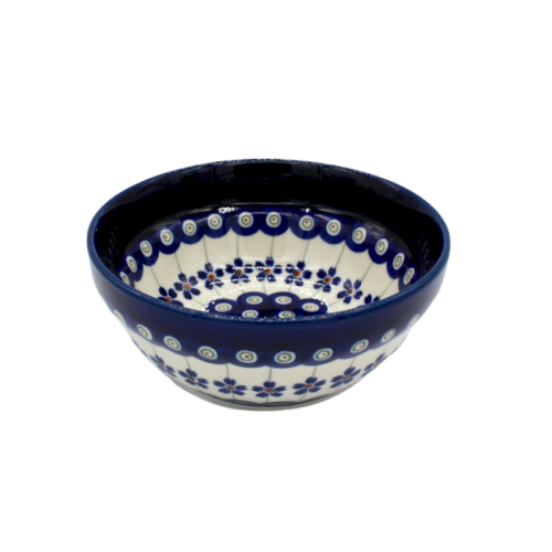 Miska Fiołek mała - 166A